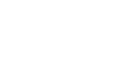 RVA Marketing Digital